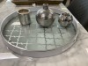 Bundle of Accessories - RRP $179 - Ex-Display