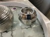 Bundle of Accessories - RRP $179 - Ex-Display - 4