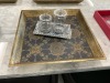 Bundle of Accessories - RRP $199 - Ex-Display