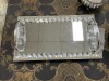 Bundle of Accessories - RRP $199 - Ex-Display - 2