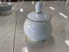 Bundle of Accessories - RRP $39 - Ex-Display - 3