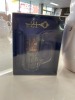 Bundle of Accessories - RRP $49 - Ex-Display - 2