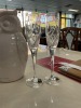 Bundle of Accessories - RRP $49 - Ex-Display - 4