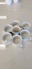 Bundle of Accessories - RRP $99 - Ex-Display