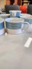 Bundle of Accessories - RRP $99 - Ex-Display - 2