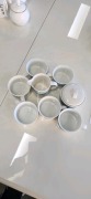 Bundle of Accessories - RRP $39 - Ex-Display