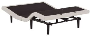 Majestic Motion Active Adjustable Base - Long Single MJ-MA-LS
