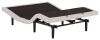 Majestic Motion Active Adjustable Base - Long Single MJ-MA-LS