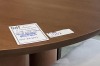 McCain 5pc Imported Dining Suite - RRP $2899 - Ex-Display - 2