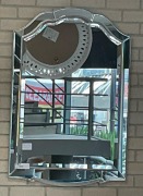 Austral Mirror - RRP $299 - Ex-Display