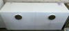 Star 1600mm 4-Door Buffet - RRP $1199 - Ex-Display