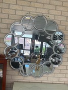 Poly Mirror - RRP $499 - Ex-Display