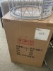 2pc Nest Tables - RRP $199 - Ex-Display - 2