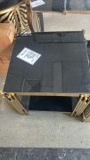 BrooklynLamp Table - RRP $549 - Ex-Display