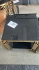 BrooklynLamp Table - RRP $549 - Ex-Display