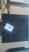 BrooklynLamp Table - Boxed - RRP $549 - Ex-Display