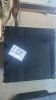 BrooklynLamp Table - Boxed - RRP $549 - Ex-Display