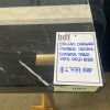 Italian Carrara Marble Coffee Table - RRP $1799 - Ex-Display - 3