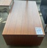 &lsquo;Lee&rsquo; Tasmanian Oak Coffee Table - RRP $599 - Ex-Display
