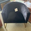Regal House Bhutan Chair - RRP $1199 - Ex-Display
