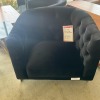 Regal House Olympia Chair - RRP $1399 - Ex-Display