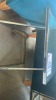 &lsquo;Sia&rsquo; Lamp Table - RRP $399 - Ex-Display - 2