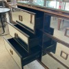 &lsquo;LV Olivia&rsquo; 1200mm Buffet - RRP $1599 - Ex-Display - 4