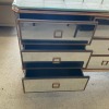 &lsquo;LV Olivia&rsquo; 1200mm Buffet - RRP $1599 - Ex-Display - 5