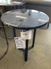 &lsquo;Casa&rsquo; Coffee Table - RRP $499 - Ex-Display