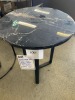 &lsquo;Casa&rsquo; Coffee Table - RRP $499 - Ex-Display - 2