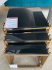 Brooklyntable nest - RRP $699 - Ex-Display