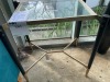 Side Table - Damaged - RRP $99 - Ex-Display