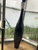 Black Vase - RRP $129 - Ex-Display