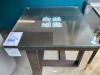 &lsquo;Geo&rsquo; Lamp Table - RRP $699 - Ex-Display