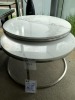 eGigii 2pc Coffee Table - RRP $999 - Ex-Display