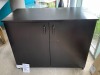 &lsquo;Sydney&rsquo; 2-door Buffet - RRP $1199 - Ex-Display