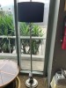Floor Lamp - RRP $399 - Ex-Display