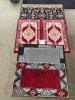 Floor Mats Bundle - RRP $99 - Ex-Display