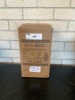 Temple Jar small RRP 149 - Ex Display