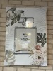 Chanel Paris Artwork - RRP $149 - Ex-Display
