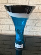 Blue Delight Small - RRP $80 - Ex-Display