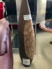 Zen Vase - RRP $149 - Ex-Display