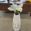 Vintage E Radford Hand Painted Vase - RRP 100 - Ex Display