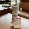 &lsquo;Viva&rsquo; 16cm Vase - RRP $49.99 - Ex-Display