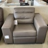 &lsquo;Como&rsquo; Recliner Armchair - RRP $1699 - Ex-Display