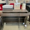 &lsquo;Tiana&rsquo; Buffet Unit - RRP $2499 - Ex-Display - 2