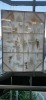 Art Frame- Ex Display - RRP $1130 - Ex-Display