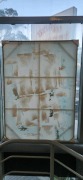 Art Frame- Ex Display - RRP $1130 - Ex-Display