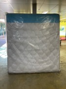 Luxuriance Eminence - King Mattress - RRP $1199
