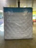 Luxuriance Eminence - King Mattress - RRP $1199